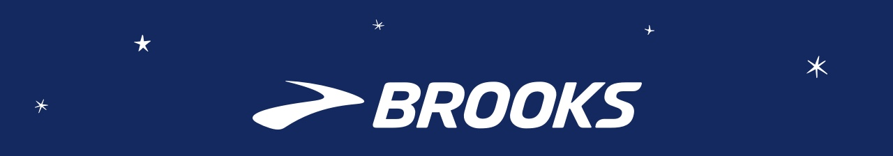 brooks logo